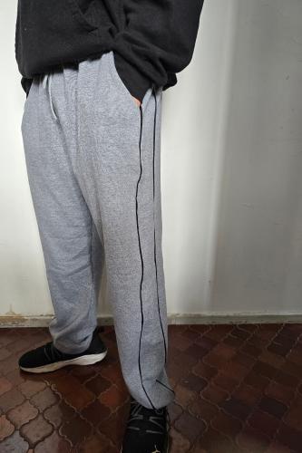 Baggys de Hombre - Miniatura 3