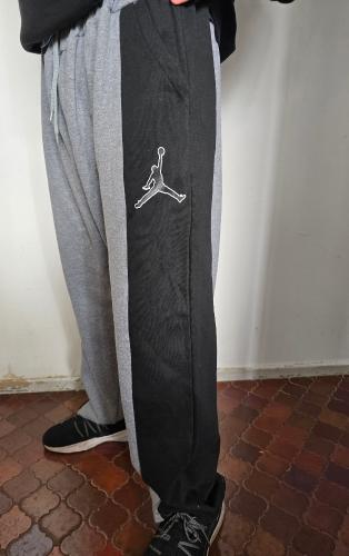 Baggys de Hombre - Miniatura 4