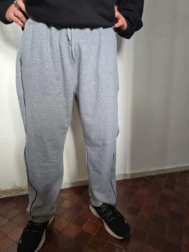 Baggys de Hombre - Miniatura 5