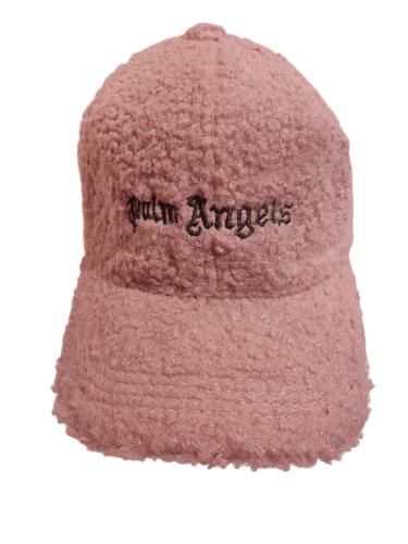 Gorra Peluche - Miniatura 2