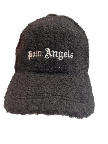 Gorra Peluche - Miniatura 3