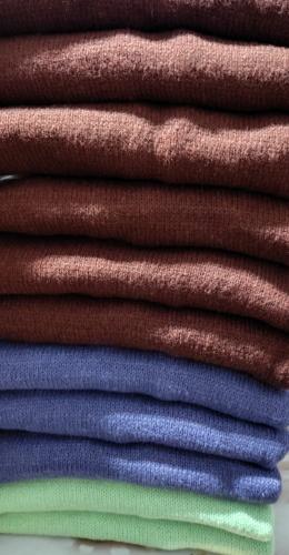 Sweater Chomba Lineas - Miniatura 3