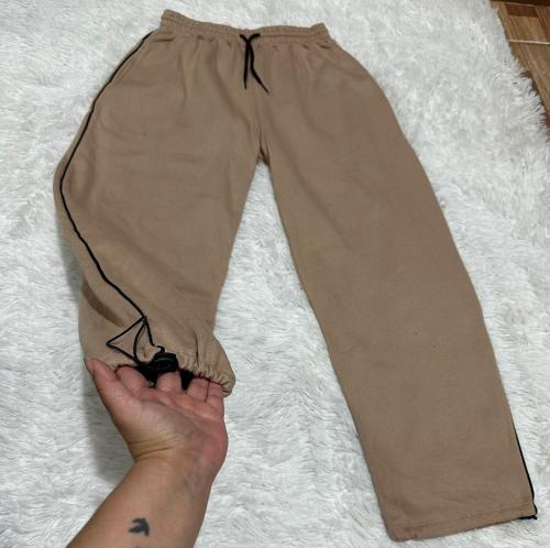 Baggy de Hombre con Vivo - Miniatura 2