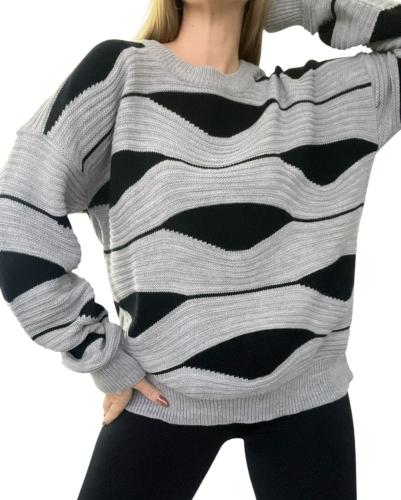 Sweater Nefertari - Miniatura 3