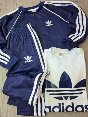 Conjunto de 3 Piezas. - Miniatura 6