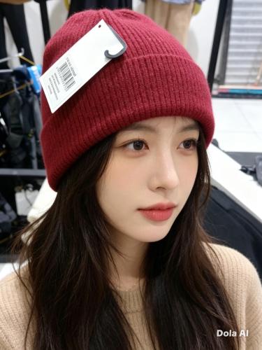 Gorra - Miniatura 1