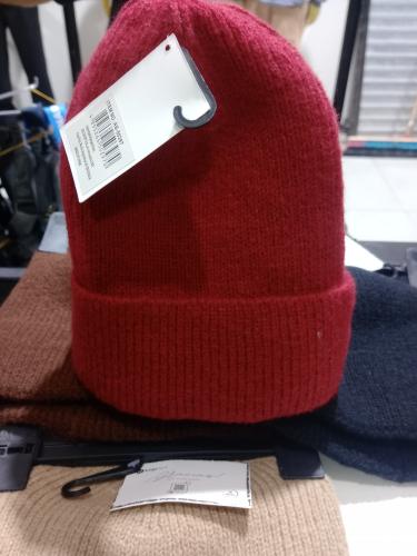 Gorra - Miniatura 2