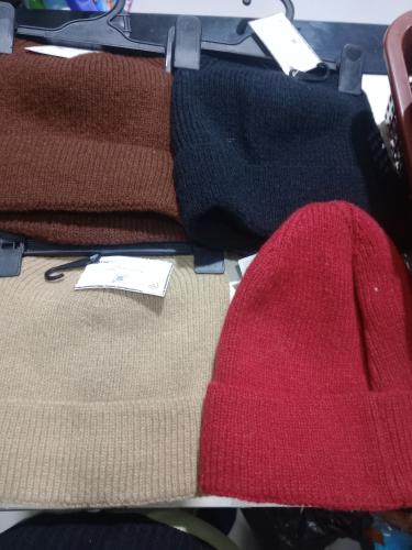 Gorra - Miniatura 3