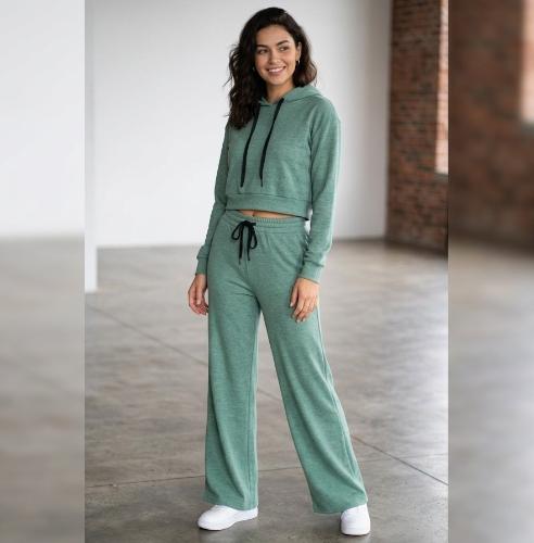 Conjunto - Miniatura 1
