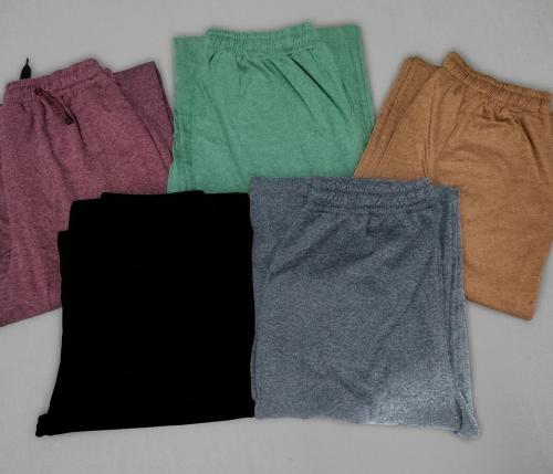 Conjunto - Miniatura 2