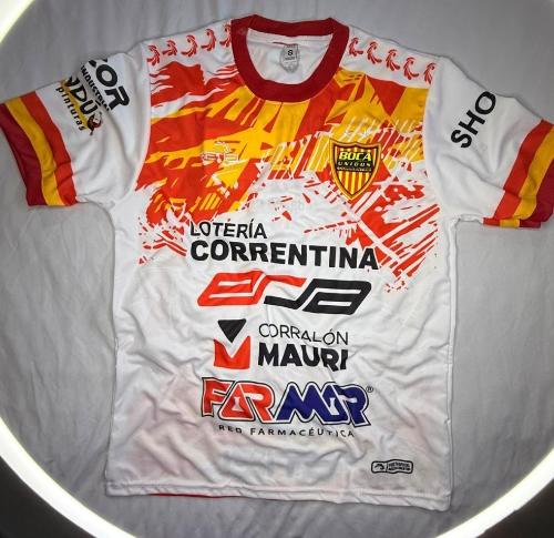 Camiseta del Ascenso - Miniatura 2