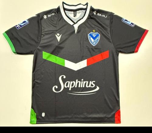 Camiseta del Ascenso - Miniatura 3