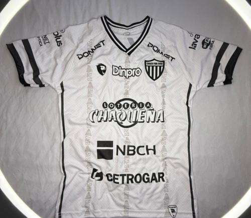 Camiseta del Ascenso - Miniatura 4