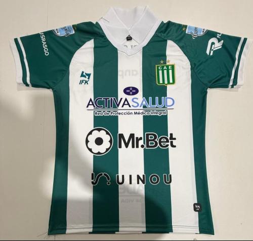 Camiseta del Ascenso - Miniatura 5