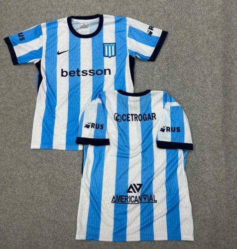 Camiseta del Ascenso - Miniatura 6