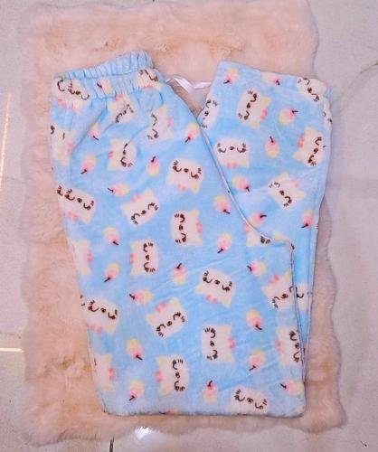 Pantalon Soft