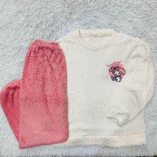 Conjunto Peluche - Miniatura 6