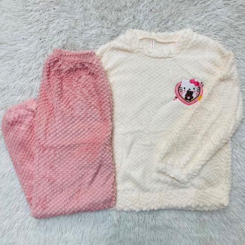 Conjunto Peluche - Miniatura 7