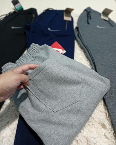 Babuchas Nk con Cierre - Miniatura 3