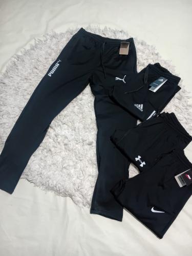 Pantalón de Lycra - Miniatura 1