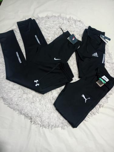 Pantalón de Lycra - Miniatura 2