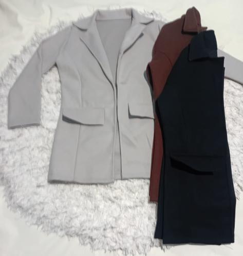 Sacos de Paño - Miniatura 2