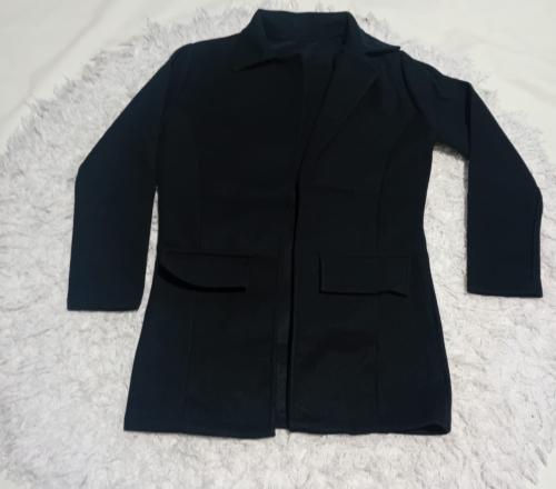 Sacos de Paño - Miniatura 3