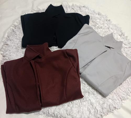 Sacos de Paño - Miniatura 4