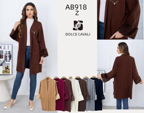 Sacos de Bremer - Miniatura 1