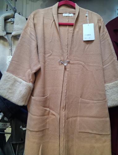 Sacos de Bremer - Miniatura 2