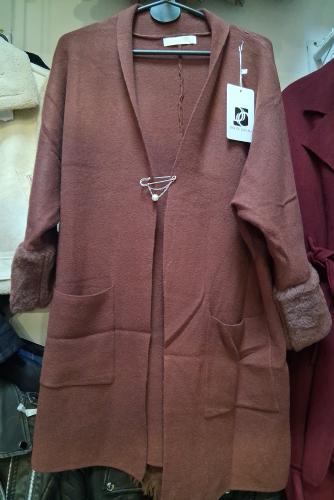 Sacos de Bremer - Miniatura 3