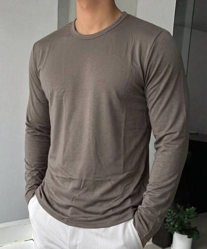 Camiseta Térmicas de Hombre - Miniatura 3