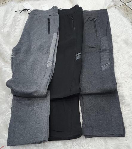 Pantalon con Pile el Excelente Calidad - Miniatura 4