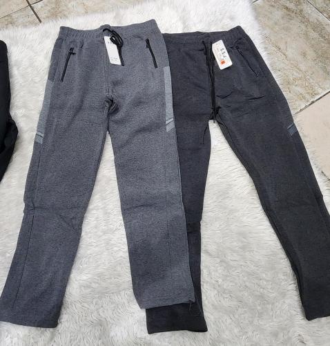 Pantalon con Pile el Excelente Calidad - Miniatura 6