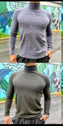 Poleras Polera - Miniatura 5