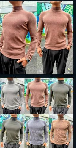 Poleras Polera - Miniatura 7