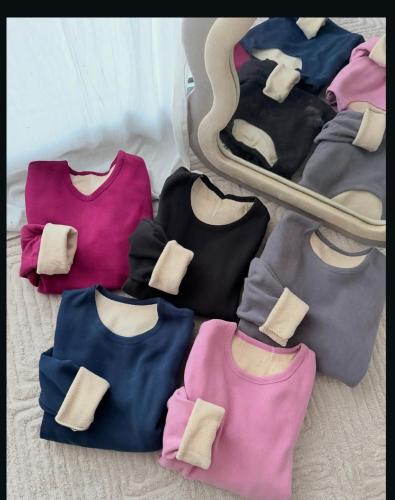 Camiseta con Piele  Excelente Calidad