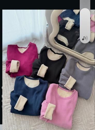 Camiseta con Piele  Excelente Calidad - Miniatura 2