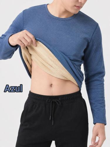 Camiseta con Piele  Excelente Calidad - Miniatura 5