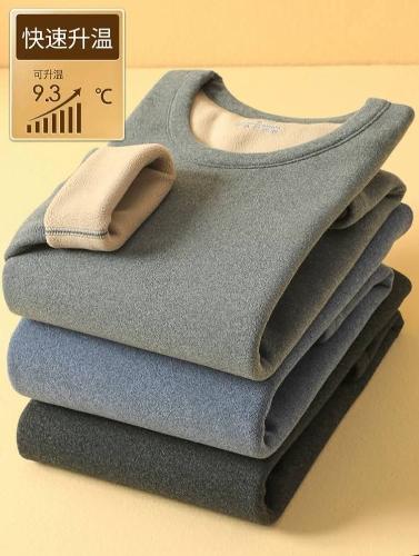 Camiseta con Piele  Excelente Calidad - Miniatura 6
