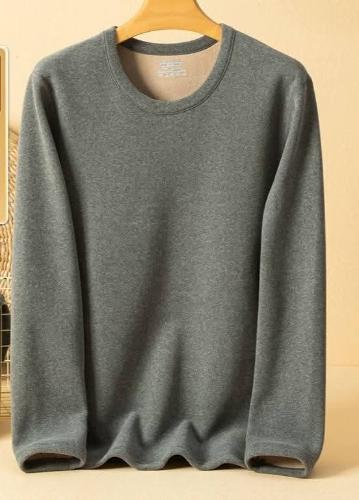 Camiseta con Piele  Excelente Calidad - Miniatura 7