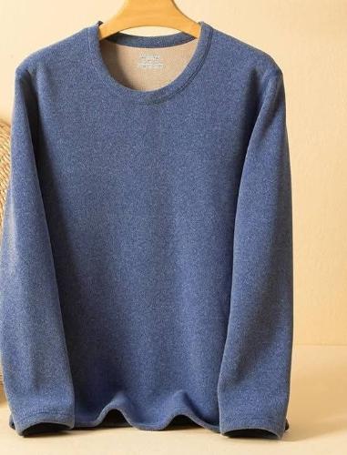 Camiseta con Piele  Excelente Calidad - Miniatura 8