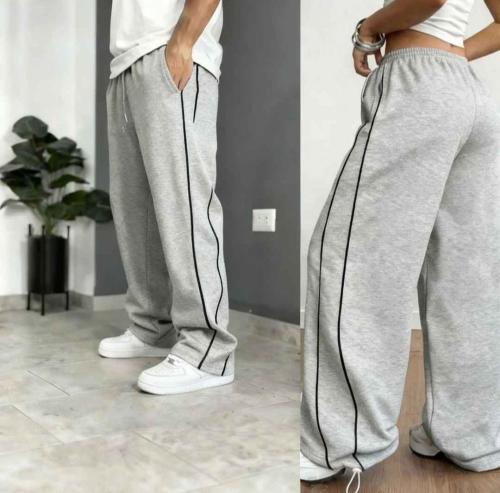 Baggy Unisex
