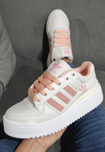 Adi Unisex Reforzadas - Miniatura 2