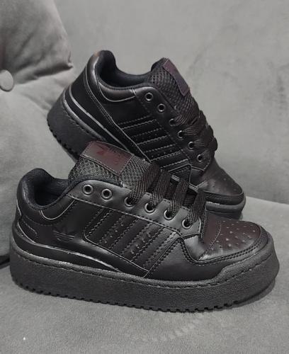 Adi Unisex Reforzadas - Miniatura 5