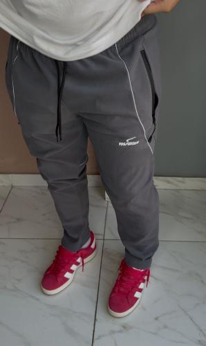 Jogging Darlon