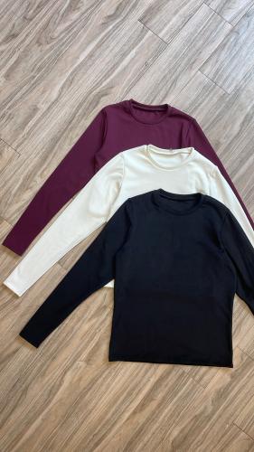 Camiseta Darlon Térmica