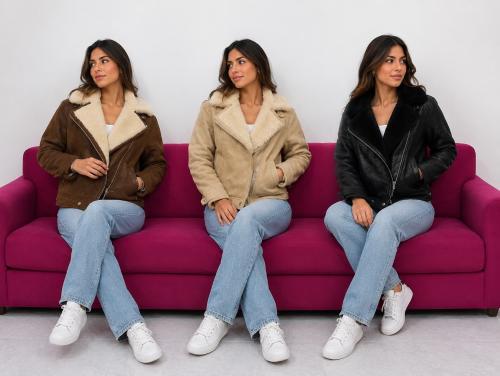 Campera de Gamulan - Miniatura 3