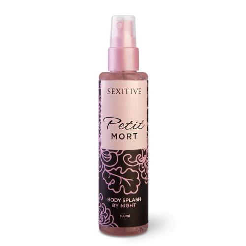 Body Splash Petit Mort - Miniatura 2