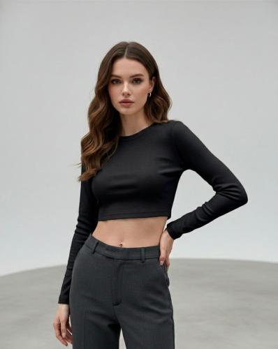 Camiseta Pupera